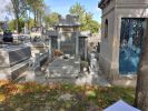 PICTURES/Le Pere Lachaise Cemetery - Paris/t_20190930_120550_HDR.jpg